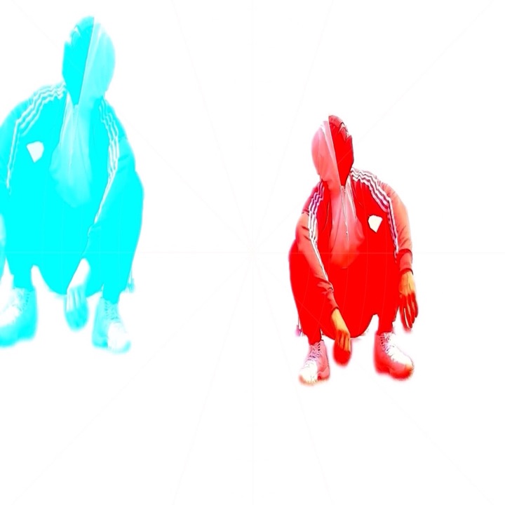 Cover Art System